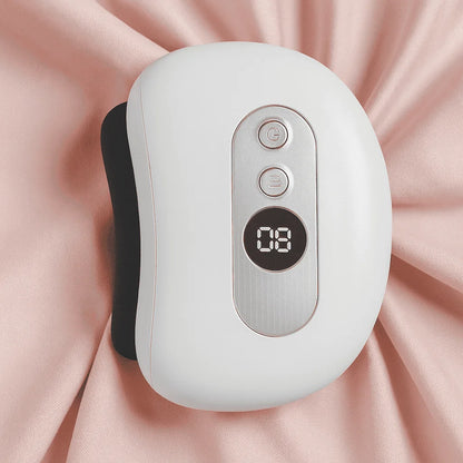 Gua sha Eléctrico Aurora