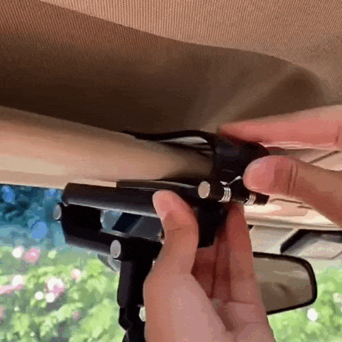 Holder Max 360° - Soporte Premium 360