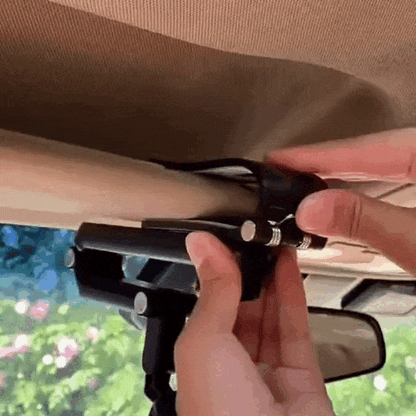 Holder Max 360° - Soporte Premium 360