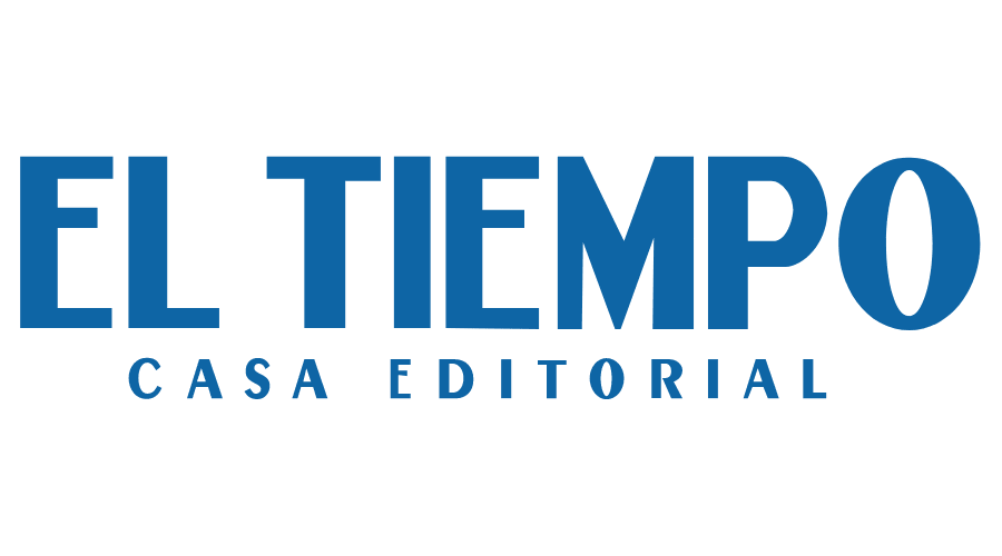 El Tiempo