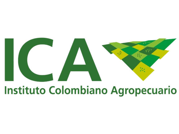 ICA