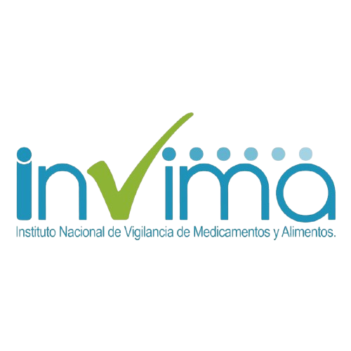 INVIMA