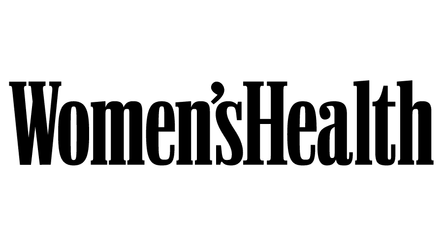 Women’s Health